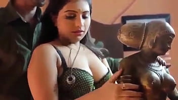 Devarbhabichudai - Porn devar-bhabhi-ki-chudai free videos